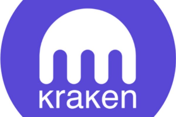 Кракен зеркало krk store com