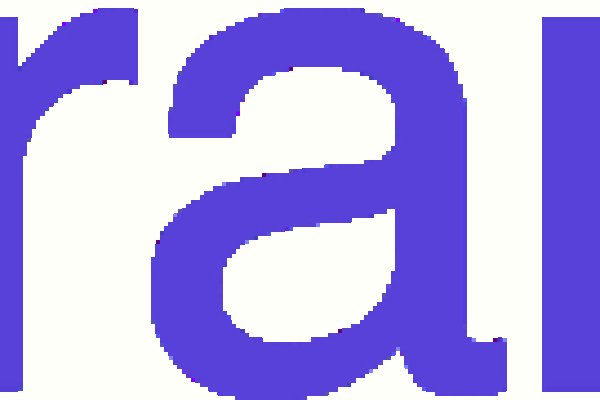 Кракен ссылки krakenwebs org