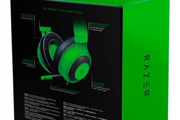 Зеркала кракен kraken014 com kraken014 com