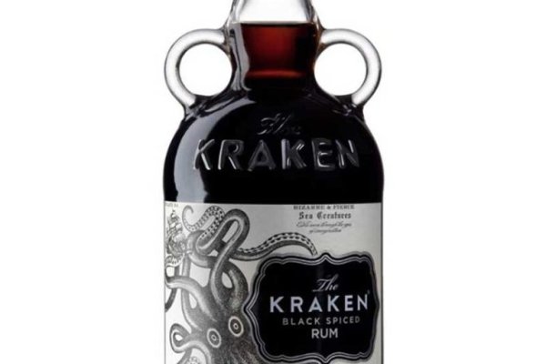 Кракен сайт 1kraken me официальный