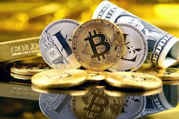 Кракен kr2web in магазин