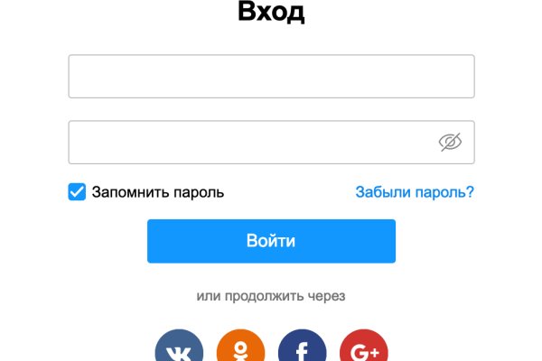 Зеркало кракен kr2web in