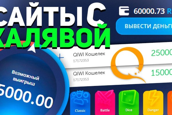 Кракен тор ссылка магазин