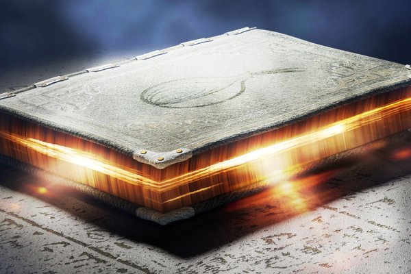 2krn at официальный