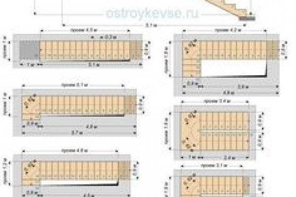 Кракен рабочая ссылка на официальный магазин