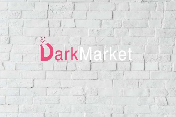 Kraken marketplace