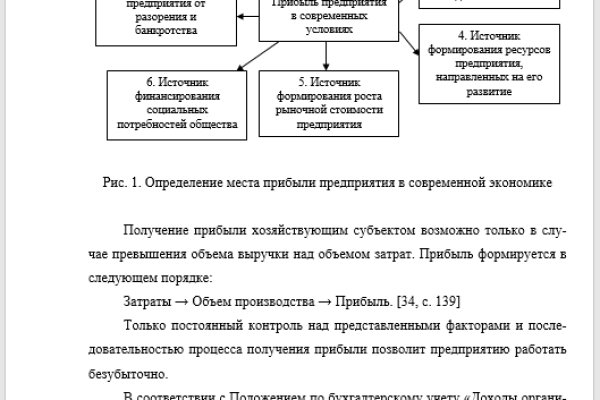 Кракен даркмаркет плейс